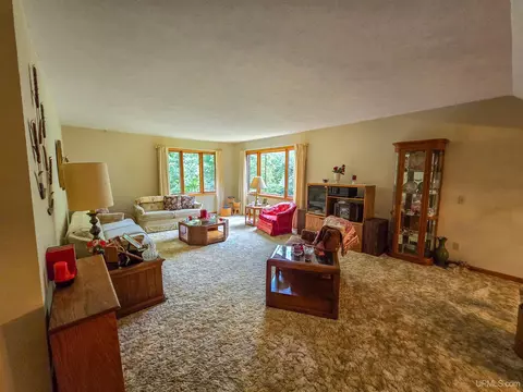 n6820 Bond Road, Munising, MI 49862 photo 7