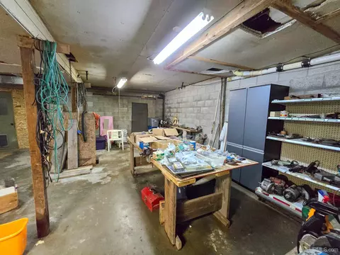 n6820 Bond Road, Munising, MI 49862 photo 31