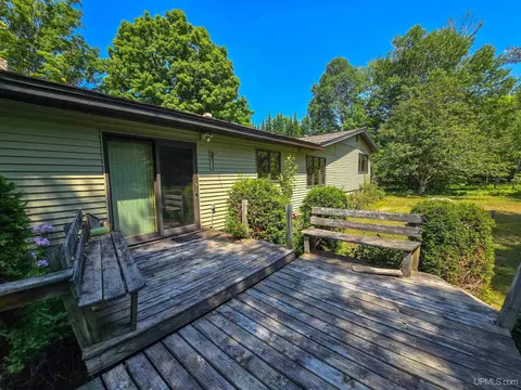 n6820 Bond Road, Munising, MI 49862 photo 34