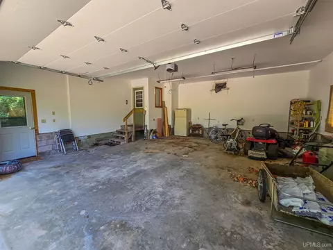 n6820 Bond Road, Munising, MI 49862 photo 22