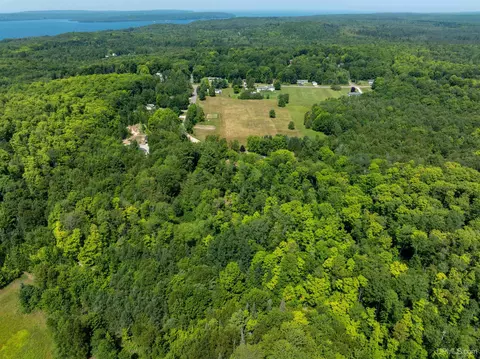 n6820 Bond Road, Munising, MI 49862 photo 40