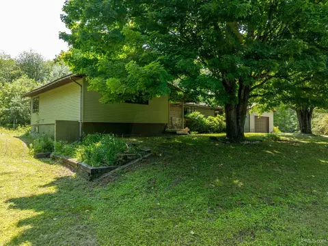 n6820 Bond Road, Munising, MI 49862 photo 41