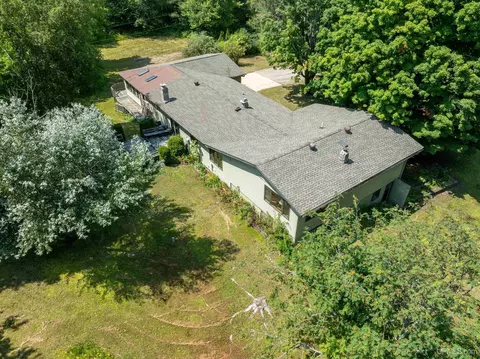 n6820 Bond Road, Munising, MI 49862 photo 42