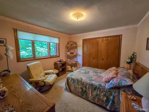 n6820 Bond Road, Munising, MI 49862 photo 20