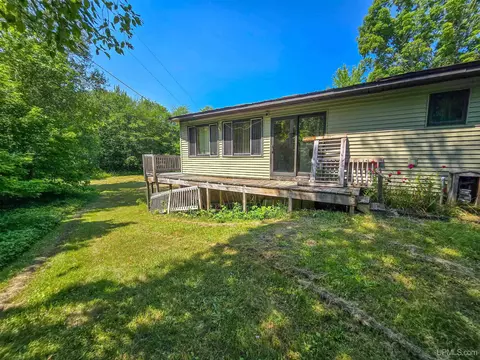 n6820 Bond Road, Munising, MI 49862 photo 37