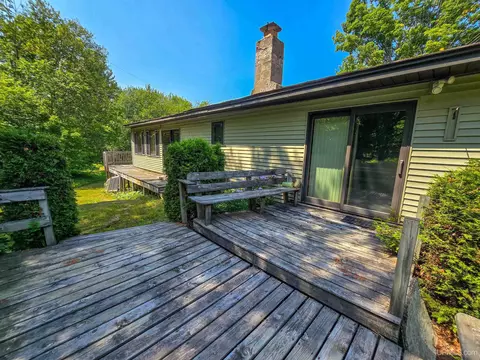 n6820 Bond Road, Munising, MI 49862 photo 33