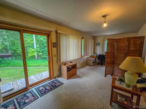 n6820 Bond Road, Munising, MI 49862 photo 21