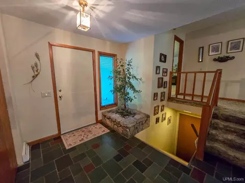 n6820 Bond Road, Munising, MI 49862 photo 5