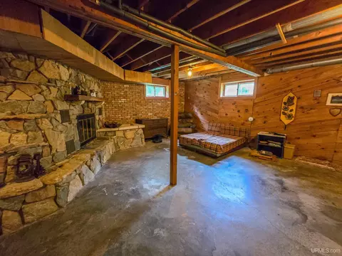 n6820 Bond Road, Munising, MI 49862 photo 23