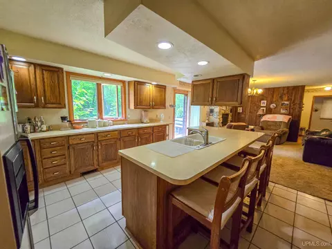 n6820 Bond Road, Munising, MI 49862 photo 14