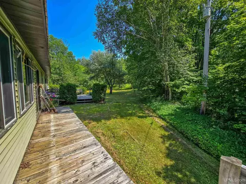 n6820 Bond Road, Munising, MI 49862 photo 36