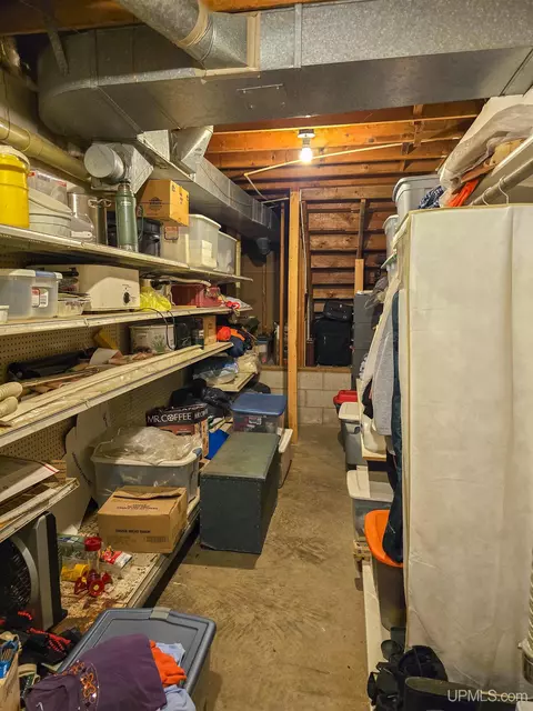 n6820 Bond Road, Munising, MI 49862 photo 29