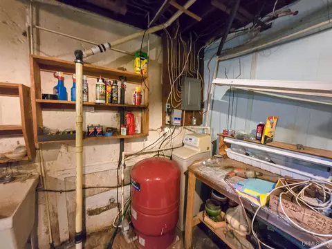 n6820 Bond Road, Munising, MI 49862 photo 28
