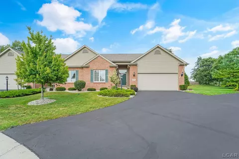 676 Korey S, Blissfield, MI 49228