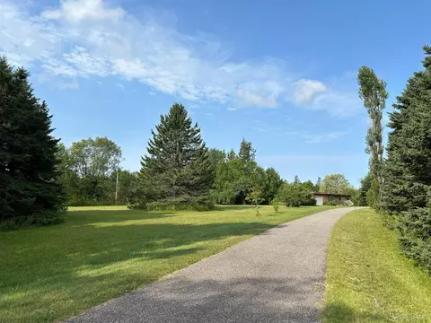 n2643 Us 41, Trenary, MI 49891