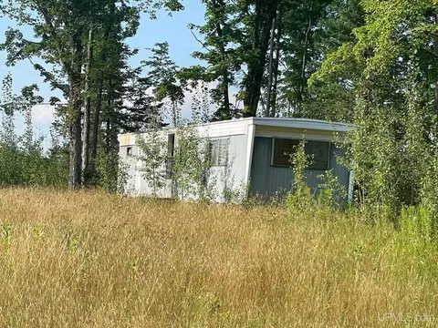 Co Rd 356, Stephenson, MI 49887 photo 4