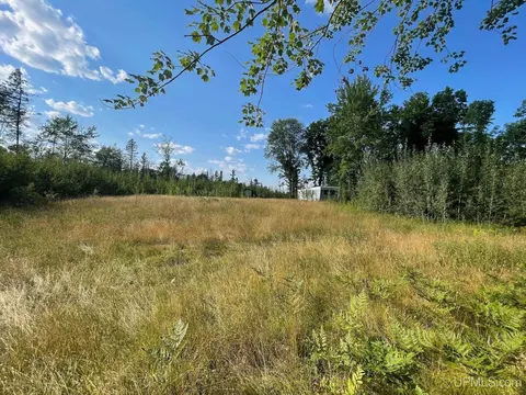 Co Rd 356, Stephenson, MI 49887
