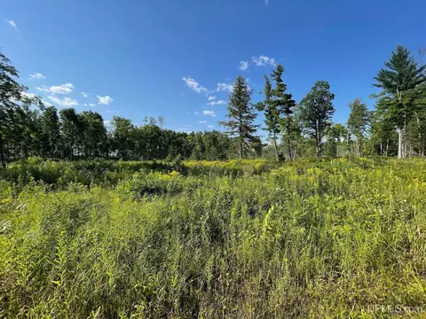 Co Rd 356, Stephenson, MI 49887 photo 25