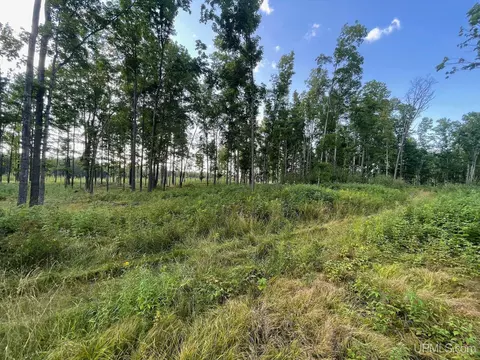 Co Rd 356, Stephenson, MI 49887 photo 21
