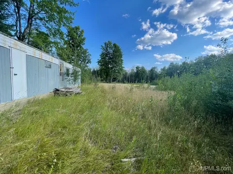 Co Rd 356, Stephenson, MI 49887 photo 14