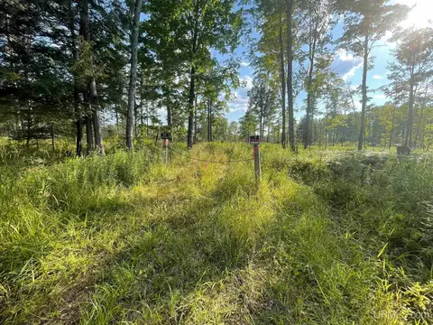 Co Rd 356, Stephenson, MI 49887 photo 29