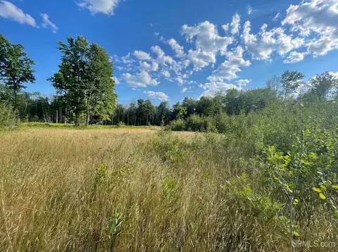 Co Rd 356, Stephenson, MI 49887 photo 32