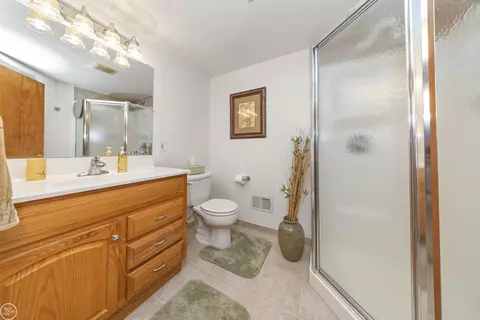 16331 Randy, Macomb, MI 48042 photo 44