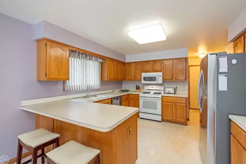 16331 Randy, Macomb, MI 48042 photo 16