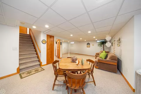 16331 Randy, Macomb, MI 48042 photo 42