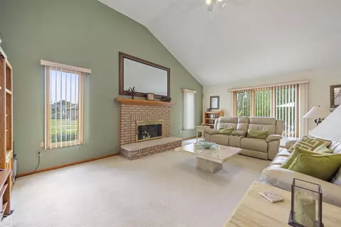 16331 Randy, Macomb, MI 48042 photo 24