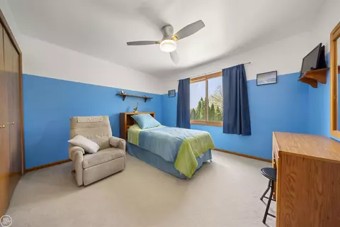 16331 Randy, Macomb, MI 48042 photo 33