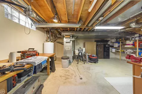 16331 Randy, Macomb, MI 48042 photo 48