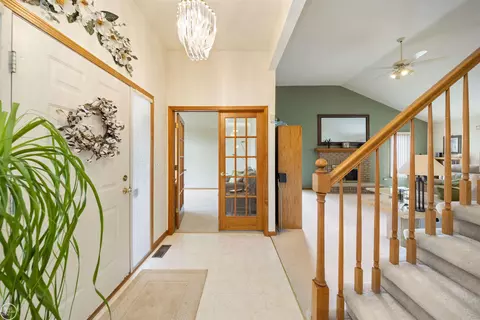 16331 Randy, Macomb, MI 48042 photo 15
