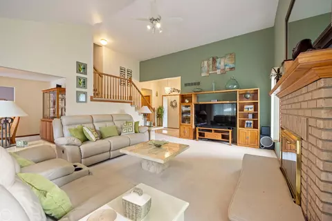 16331 Randy, Macomb, MI 48042 photo 25