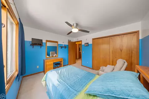 16331 Randy, Macomb, MI 48042 photo 34