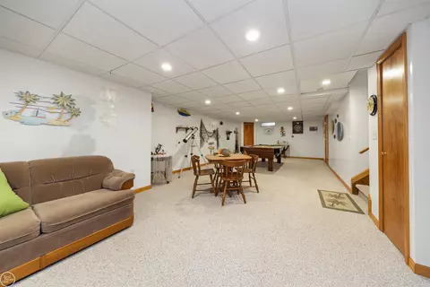 16331 Randy, Macomb, MI 48042 photo 40