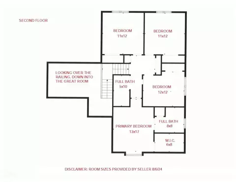 16331 Randy, Macomb, MI 48042 photo 4