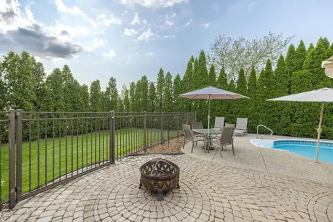 16331 Randy, Macomb, MI 48042 photo 14