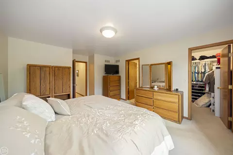 16331 Randy, Macomb, MI 48042 photo 37