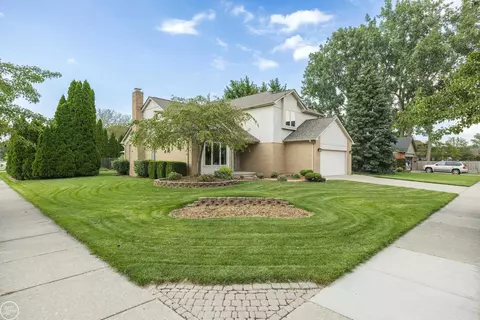 16331 Randy, Macomb, MI 48042 photo 7