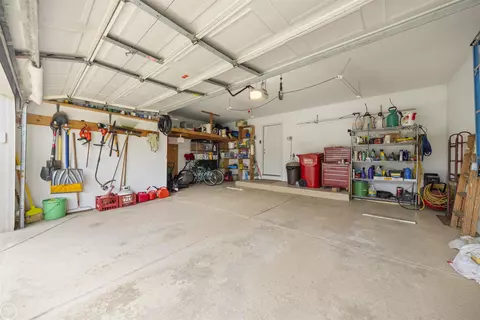 16331 Randy, Macomb, MI 48042 photo 45