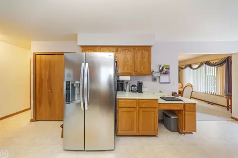 16331 Randy, Macomb, MI 48042 photo 19