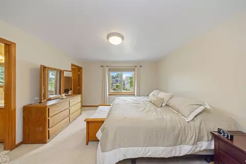 16331 Randy, Macomb, MI 48042 photo 36