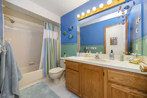 16331 Randy, Macomb, MI 48042 photo 35