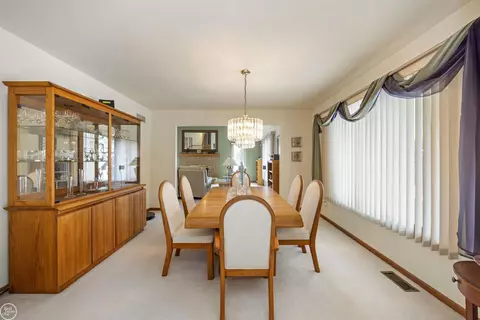 16331 Randy, Macomb, MI 48042 photo 22