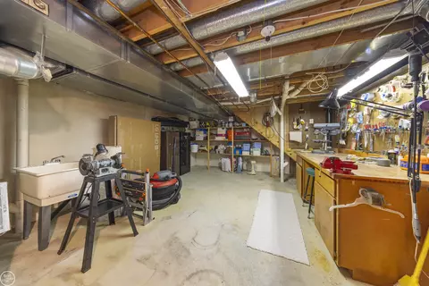 16331 Randy, Macomb, MI 48042 photo 49