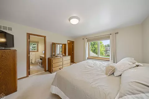 16331 Randy, Macomb, MI 48042 photo 38