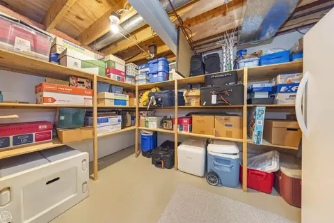 16331 Randy, Macomb, MI 48042 photo 47