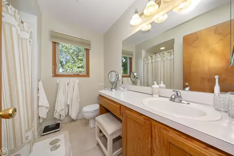 16331 Randy, Macomb, MI 48042 photo 39