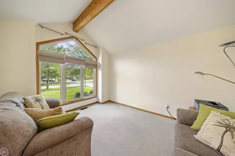 16331 Randy, Macomb, MI 48042 photo 26